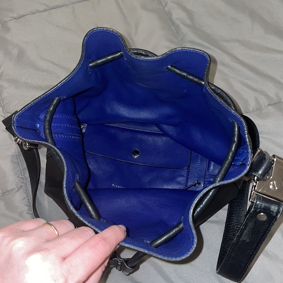 Proenza Schouler medium bucket bag - Picture 10 of 10